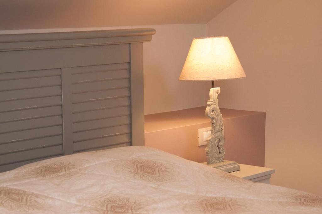 Almyra Hotel Фискардо Екстериор снимка